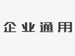 人脸识别闸机进入校园有那些优势？