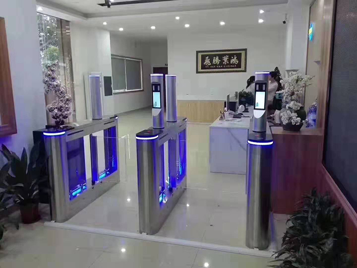 应用实例