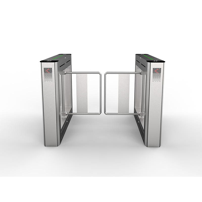 瑞通不锈钢摆臂1