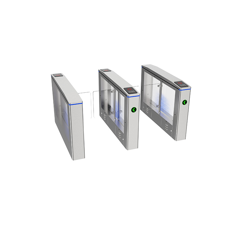 鑫诚亚克力摆臂