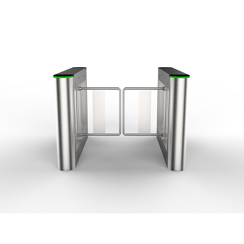 视通不锈钢摆臂